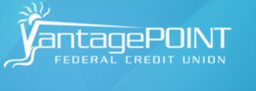 bank logo