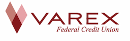 bank logo