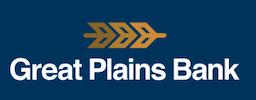 bank logo