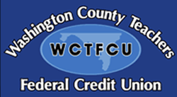 bank logo