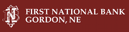 bank logo