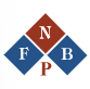 First National Bank of Peterstown bank logo