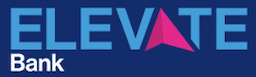 bank logo