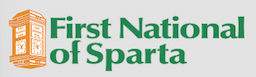 bank logo