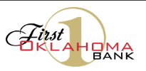 bank logo