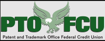 bank logo