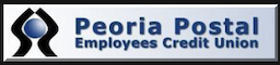 bank logo