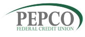 bank logo