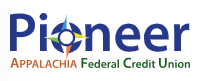 bank logo