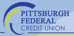 bank logo