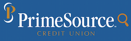 bank logo