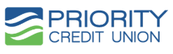 bank logo