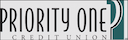 bank logo