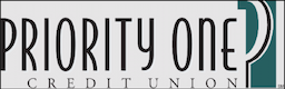 bank logo