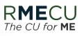 Racine Municipal Employees C.U. bank logo