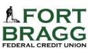 bank logo