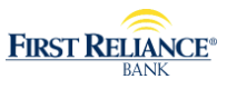 bank logo