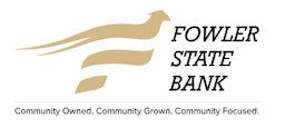 bank logo