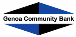 bank logo