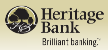 bank logo