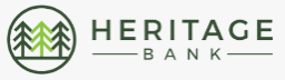 bank logo