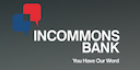 Incommons Bank N.A. bank logo