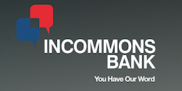 bank logo