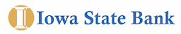 bank logo