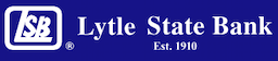 bank logo