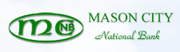 bank logo