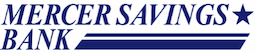 bank logo