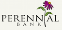 Perennial Bank bank logo