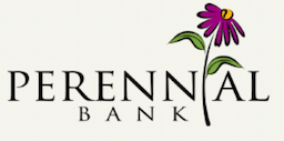 bank logo