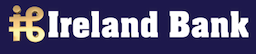 bank logo