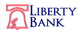 bank logo
