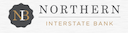 Northern Interstate Bank N.A. bank logo