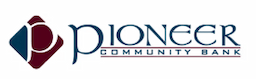 bank logo