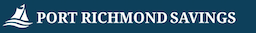bank logo