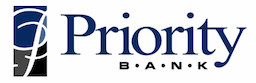 bank logo