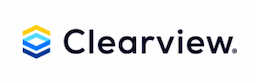 bank logo