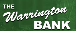 bank logo