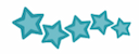 Five Star of Maryland F.C.U. bank logo
