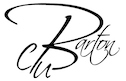 Barton Plant Employees F.C.U. bank logo