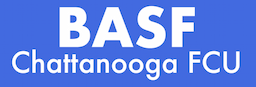 bank logo