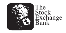 bank logo