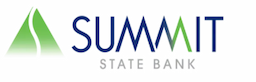 bank logo