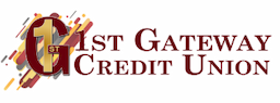bank logo