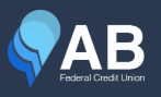 bank logo