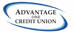 bank logo