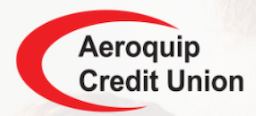 bank logo